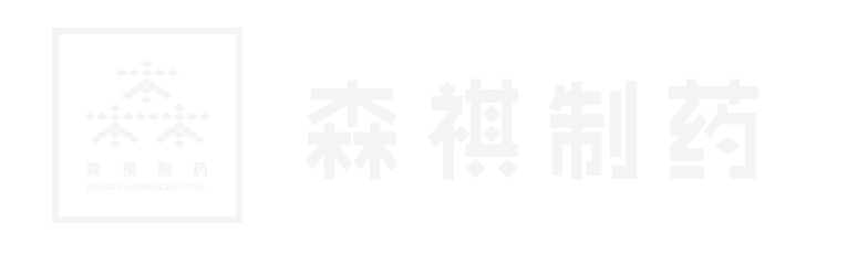 安徽鴻路鋼結(jié)構(gòu)（集團(tuán)）股份有限公司